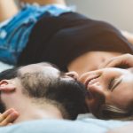 kadınlar evli erkekleri neden seçer , kadinlar neden evli erkeklerden hoşlanır , evli erkekle birlikte olan kadın psikolojisi , evli erkek bekar kadın aşkı