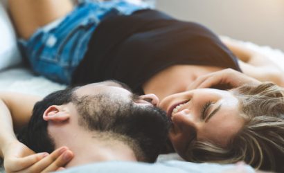 kadınlar evli erkekleri neden seçer , kadinlar neden evli erkeklerden hoşlanır , evli erkekle birlikte olan kadın psikolojisi , evli erkek bekar kadın aşkı