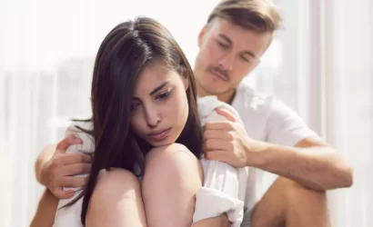 kaybetme korkusu , erkeğe kaybetme korkusu , kaybetme korkusu yaşatmak , kaybetme korkusu yaşamak