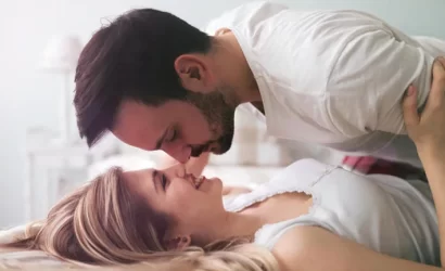 kadınlardan ilk gece yorumları , İlk cinsel ilişkide kadın ne yapmalı , ilk kez ilişkiye giren kadın ne hisseder , evlenenlerin ilk gece yorumları