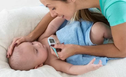 bebeklerde 34 derece ateş tehlikeli mi , Çocuğun ateşi 34 derece ne yapmalıyım , Bebeklerde 34 derece ateş normal mi , Bebeklerde hipotermi belirtileri
