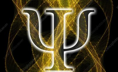 psikoloji sembolü , psikolojinin simgesi , psikolojide sembol nedir , Ψ neyin sembolü , psi nedir Yunanca