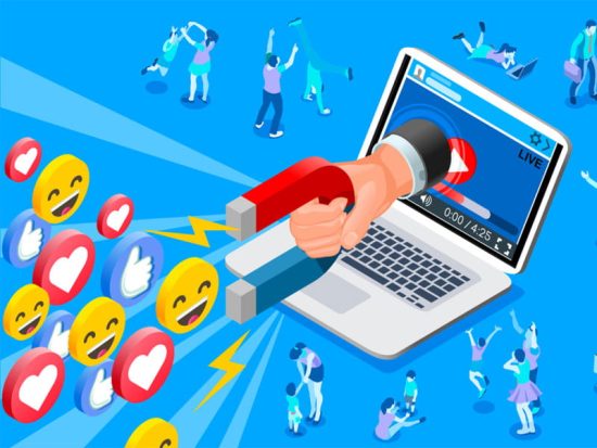 sosyal içerik platformu - inciblog.com