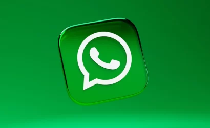 web whatsapp , wp web , whasapp web giriş