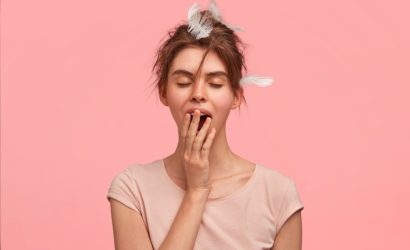 yatakta uyku getiren şeyler , aşırı uyku getiren şeyler , uyku getiren bitki çayları , en sağlıklı uyku saatleri