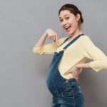 akıntıya göre cinsiyet belirleme , yüzde yüz cinsiyet belirleme , bebeğin cinsiyeti nasıl anlaşilir