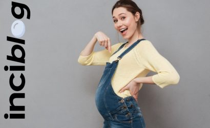 akıntıya göre cinsiyet belirleme , yüzde yüz cinsiyet belirleme , bebeğin cinsiyeti nasıl anlaşilir