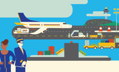 anadolu tm aktarma merkezi , anadolu tm aktarma merkezi nerede , gosb tm aktarma merkezi nerede