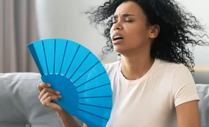 ateşim yok ama yüzüm yanıyor neden olabilir , yüzde yanma hissi neden olur , yüzde yanma hissi nasıl geçer