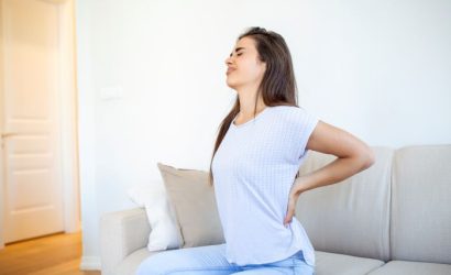 bağırsak ağrısı bele vurur mu , kalın bağırsak ağrısı nereye vurur , bağırsak ağrısı nereye vurur , bağırsak ağrısı belirtileri