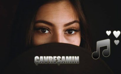 çavreşamın ne demek , cavresamin ne demek türkçe , kürtçe çavreşamın ne demek