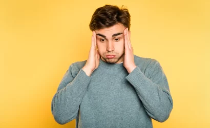 dimetilpolisiloksan nedir , Dimetilpolisiloksan ilaç , Dimetilpolisiloksan şampuan