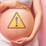 düşüğü hızlandırmak için ne yapmalıyım , kesin düşüğe sebep olan şeyler , bitkisel gebelik sonlandırma , düşüğe sebep olan ağrı kesiciler