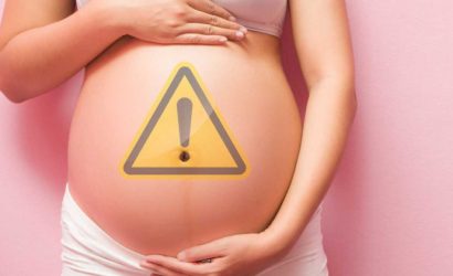 düşüğü hızlandırmak için ne yapmalıyım , kesin düşüğe sebep olan şeyler , bitkisel gebelik sonlandırma , düşüğe sebep olan ağrı kesiciler