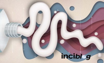 en etkili iltihap kurutucu antibiyotik krem , en iyi iltihap kurutucu krem , yara için antibiyotik krem