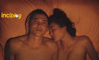 en iyi erotik filmler , en iyi erotik filmler izle , en iyi erotık fılmler forum