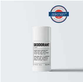 En İyi Deodorant, Muhteşem Koku Gidericiler 2023!