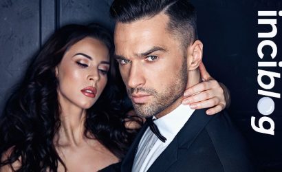 tahrik olan erkek beden dili , tahrik olan erkek belirtileri , erkek beden dili cinsellik , hoşlanan erkek beden dili