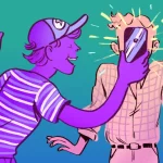 snapchat filtreleri , en güzel snapchat filtreleri , erkekler için snapchat filtreleri , komik snapchat filtreleri , snapchat filtreleri pc