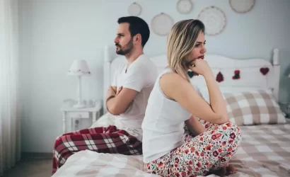 eski sevgili nasıl unutulur , eski sevgiliyi unutma yolları , eski sevgiliyi unutmanın yolları , eski sevgili ne kadar zamanda unutulur , eski sevgilimi niye unutamiyorum