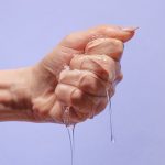 evde kayganlaştırıcı jel yapmak, evde kayganlaştırıcı jel, kayganlaştırıcı jel yerine ne kullanabiliriz, , evde yapılan doğal kayganlaştırıcı , kayganlaştırıcı yerine kullanılabilecek şeyler