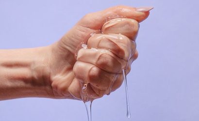 evde kayganlaştırıcı jel yapmak, evde kayganlaştırıcı jel, kayganlaştırıcı jel yerine ne kullanabiliriz, , evde yapılan doğal kayganlaştırıcı  , kayganlaştırıcı yerine kullanılabilecek şeyler 