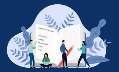 felsefenin bireysel işlevleri , felsefenin bireysel işlevleri nelerdir