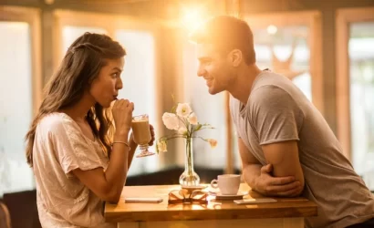 sohbet edilecek konular , sohbet ederken nasıl konu açılır , flörtle hangi konular konuşulur , eğlenceli muhabbet konuları , yaratıcı sohbet konuları