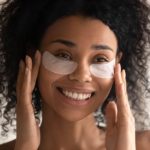 göz altı morluklarına ne iyi gelir, göz altı morlukları için maske, göz altı morlukları nasıl giderilir, göz altı morlukları sebebi