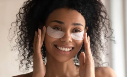 göz altı morluklarına ne iyi gelir, göz altı morlukları için maske, göz altı morlukları nasıl giderilir, göz altı morlukları sebebi