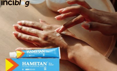 hametan sarı ve mavi arasındaki fark , hametan sarı ve mavi arasındaki fark nedir , hametan pişik krem sarı ve mavi arasındaki fark