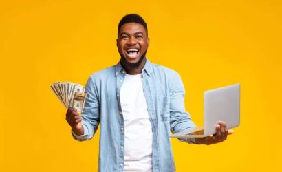 internetten para kazanma , internetten para kazanma yolları , ınternetten para kazanma , internetten para kazanma 2023