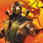 mortal kombat karakterleri , mortal kombat 11 de kimler var , kaç tane mortal kombat karakteri var , mortal kombat en güçlü karakter
