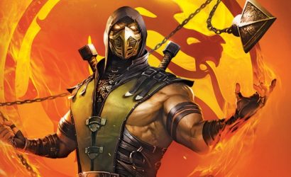 mortal kombat karakterleri , mortal kombat 11 de kimler var , kaç tane mortal kombat karakteri var , mortal kombat en güçlü karakter
