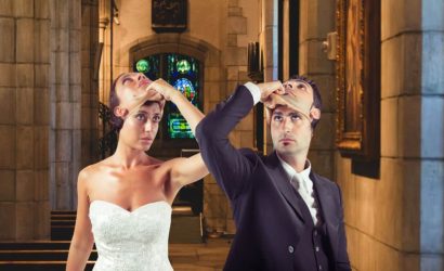 narsistik kişilik bozukluğu ve evlilik , narsist terk edilirse , kocam narsist mi test , narsist kocaya nasıl davranmalı