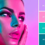 neon renk nedir, neon nasıl bir renk, neon tarzı nedir, neon yeşil nedir