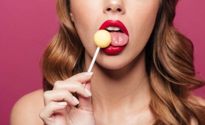 sakso nasıl çekilir , nasıl sakso çekilir , sakso nasıl yapılır