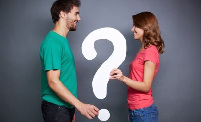 uzaktan seven erkek nasıl davranır , seni seven bir erkek nasıl davranır , seven erkek nasıl bakar , seven erkek sürekli arar mı , deli gibi seven erkek ne yapar- inciblog.com