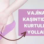 vajinaya karbonat sürmek , vajinayı karbonatlı suyla yıkamak , karbonat vajinaya zarar verir mi , karbonatın vajinaya faydası , karbonatla vajinal duş nasıl yapılır