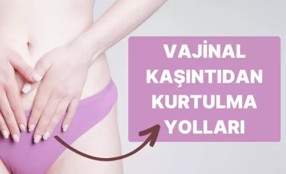 vajinaya karbonat sürmek , vajinayı karbonatlı suyla yıkamak , karbonat vajinaya zarar verir mi , karbonatın vajinaya faydası , karbonatla vajinal duş nasıl yapılır