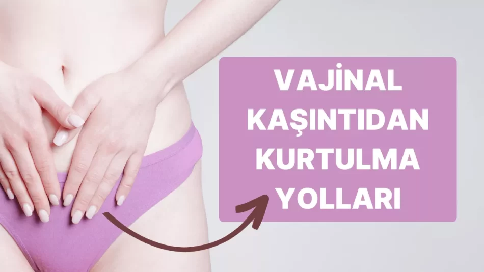 vajinaya karbonat sürmek , vajinayı karbonatlı suyla yıkamak , karbonat vajinaya zarar verir mi , karbonatın vajinaya faydası , karbonatla vajinal duş nasıl yapılır