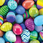 umurta büyüsü nedir , evde yumurta bulmak ne anlama gelir , bahçede yumurta bulmak , arabada yumurta bulmak , toprağa gömülü yumurta bulmak