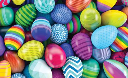 umurta büyüsü nedir , evde yumurta bulmak ne anlama gelir , bahçede yumurta bulmak , arabada yumurta bulmak , toprağa gömülü yumurta bulmak