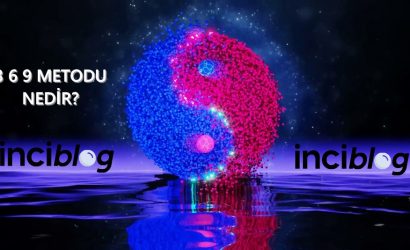 3-6-9-metodu-inciblog-2023
