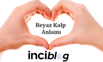 beyaz kalp anlama, beyaz kalp anlamı, kalp emojileri, kalp anlamları