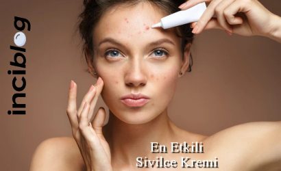 en etkili sivilce kremi, en iyi sivilce kremi, dermatologların önerdiği sivilce kremi, en etkili sivilce kremi eczane