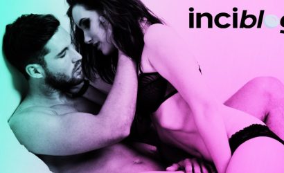 erkek kadına nasıl koyar , seks pozizyonları, en iyi seks pozisyonları , bir erkek bir kadını neden çok ister