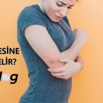 et ezilmesine ne iyi gelir, et ezilmesi belirtileri, et ezilmesi kaç günde iyileşir