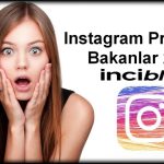 instagram profilime bakanlar , instagram profilime bakanlar ücretsiz , programsız instagram profilime bakanlar