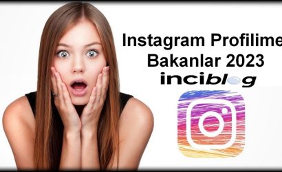 instagram profilime bakanlar , instagram profilime bakanlar ücretsiz , programsız instagram profilime bakanlar